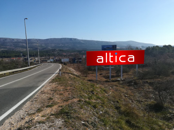 Image-1