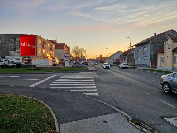 Jastrebarsko