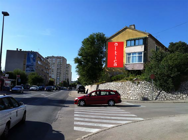 Stjepana Radića