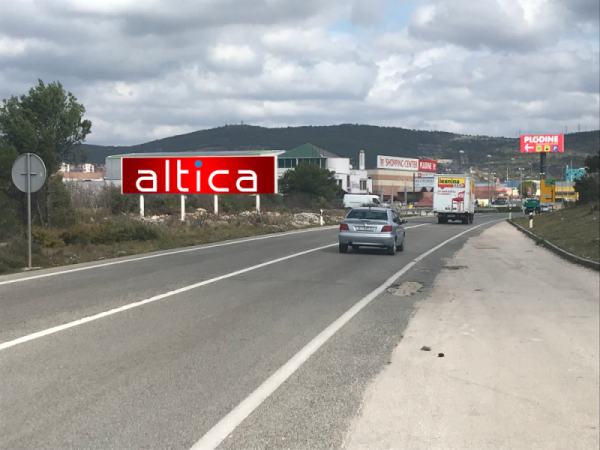brodarica-a