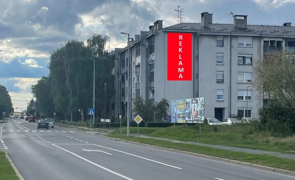 sisak